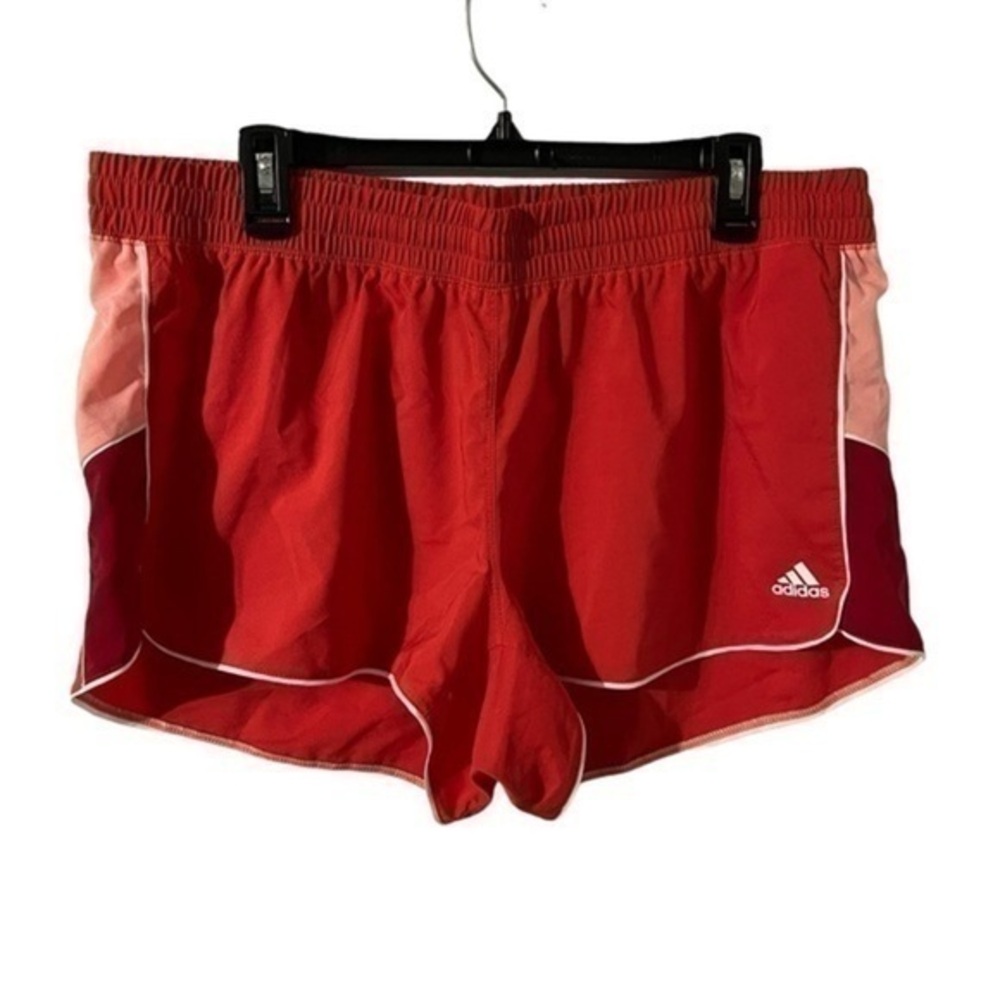Adidas Aeroready Shorts XL